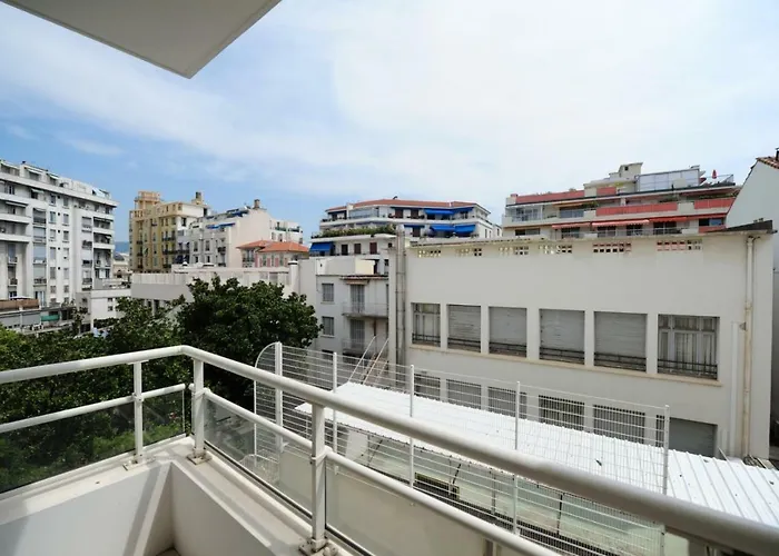 Appartement Mini Othello - Five Stars House