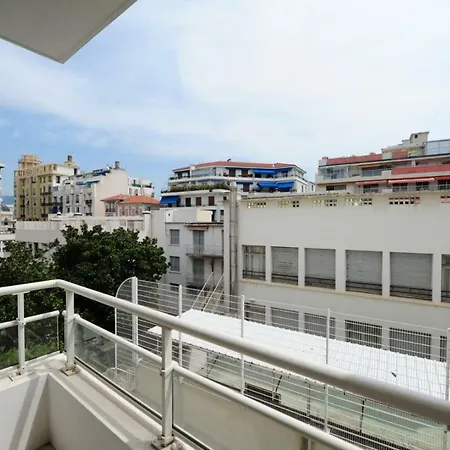 Lägenhet Mini Othello - Five Stars House