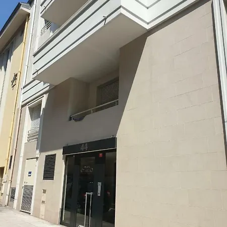 Mini Othello - Five Stars House Appartement